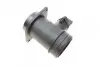 Расходомер воздуха (пр-во Bosch) BOSCH 0 281 006 680 (фото 6)