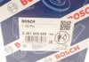 Расходомер воздуха BOSCH 0 281 006 680 (фото 7)