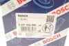 Расходомер воздуха (пр-во Bosch) BOSCH 0 281 006 680 (фото 7)
