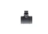 Автозапчасть BOSCH 0281006694 (фото 4)