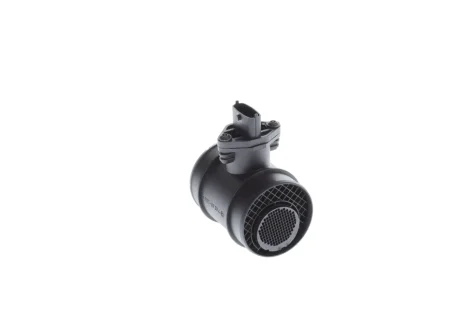 Автозапчасть BOSCH 0281006694
