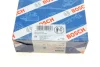 ДАТЧИК ТВЕРДЫХ ЧАСТИЦ BOSCH 0 281 006 712 (фото 9)