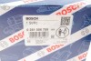 Витратомір повітря VAG A4/A6/Cordoba/Ibiza/Caddy/LT/Passat/Polo/T4 \'\'1,9-2,5 \'\'96-02 BOSCH 0281006755 (фото 8)