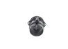 Витратомір повітря BOSCH 0281006840 (фото 2)