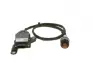 Датчик NOx DS DS 3 / DS 3, DS 4 II, DS 7 CITROEN BERLINGO, C3 AIRCROSS I, C3 AIRCROSS II, C3 III, C4 CACTUS, C4 III, C4 SPACETOURER, C4 X, C5 AIRCROSS, C-ELYSEE 1.5D/1.6D 06.17- BOSCH 0281006851 (фото 1)