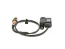 Датчик твердих часток BOSCH 0281006956 (фото 3)