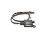 Датчик твердих часток BOSCH 0281006956 (фото 4)