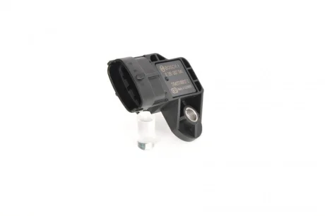 Датчик BOSCH 0281007041