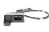 Датчик температур вихл. газів BOSCH 0281007046 (фото 2)