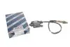 Датчик температур вихл. газів BOSCH 0281007046 (фото 5)