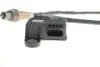 Датчик тиску вихлопних газів BOSCH 0281007048 (фото 3)