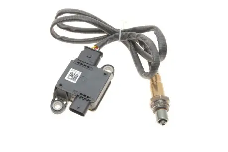 Датчик викидів азоту BOSCH 0281007095