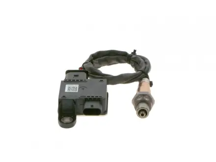 Датчик NOx BOSCH 0281007097