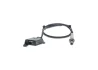 HYUNDAI Датчик твердих часток H-1 2.5 08- BOSCH 0281007466 (фото 1)