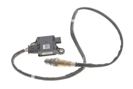 Датчик викидів азоту BOSCH 0281007646