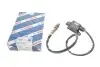 Датчик тиску вихлопних газів BOSCH 0281007682 (фото 1)