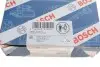 Датчик тиску вихлопних газів BOSCH 0281007682 (фото 5)