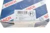 ЗОНД ТВЕРДИХ ЧАСТИНОК BOSCH 0281007700 (фото 4)