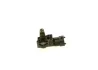 Автозапчасть BOSCH 0281007704 (фото 4)