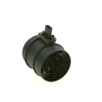 Витратомір повітря BOSCH 0281007740