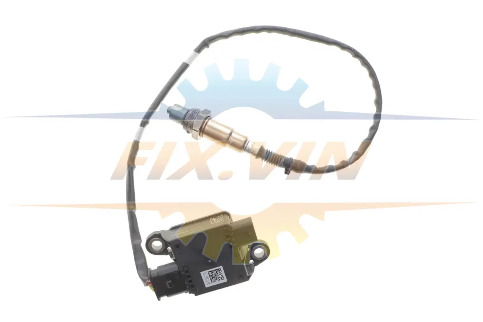 Датчик оксидів азоту (NOx) VW T6 2.0 TDI 15- BOSCH 0281007752 (фото 1)