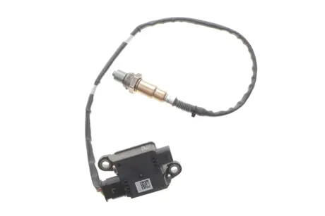 Датчик оксидів азоту (NOx) VW T6 2.0 TDI 15- BOSCH 0281007752