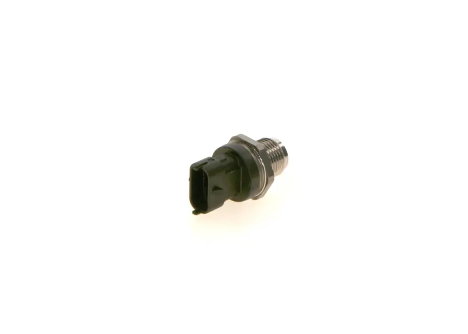 Датчик тиску BOSCH 0281007892 (фото 1)