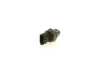 Датчик тиску BOSCH 0281007892 (фото 1)