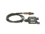 Датчик твердих частиць - знято з вир-ва BOSCH 0281007902 (фото 3)