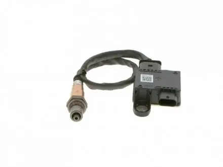 Датчик оксидів азоту BOSCH 0281007906