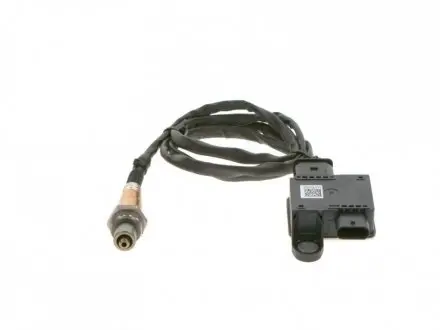 Датчик викидів азоту BOSCH 0 281 007 924