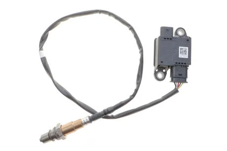 Датчик оксидів азоту (NOx) Skoda Octavia IV 2.0 TDI 19- BOSCH 0281007996
