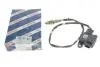 Датчик оксидів азоту (NOx) VW T6 2.0 TDI 15- (твердих часток) BOSCH 0281008060 (фото 6)