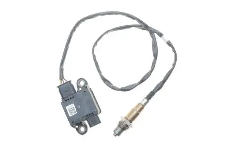 ЗОНД ТВЕРДИХ ЧАСТИНОК BOSCH 0281008171