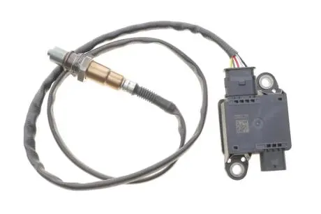 Датчик оксидів азоту (NOx) Citroen Jumpy/Peugeot Expert 2.0 BlueHDi 16- BOSCH 0281008175
