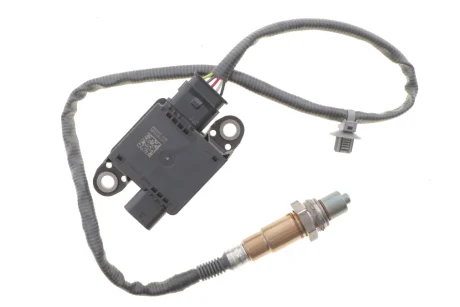 Датчик оксидів азоту (NOx) Ford Focus IV 1.5 EcoBlue 18- BOSCH 0281008187