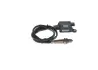 Датчик твердих часток HYUNDAI SANTA FE IV KIA SORENTO III 2.0D/2.2D 01.15-12.20 BOSCH 0281008199 (фото 4)