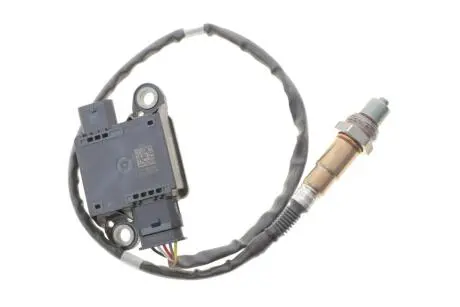 ЗОНД ТВЕРДИХ ЧАСТИНОК BOSCH 0281008283