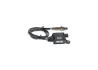 BMW Датчик твердих часток X5 (G05, F95), X6 (G06, F96) BOSCH 0281008329 (фото 2)