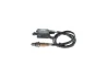 BMW Датчик твердих часток X5 (G05, F95), X6 (G06, F96) BOSCH 0281008329 (фото 4)