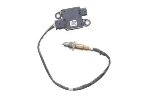 Датчик оксидів азоту (NOx) VW Crafter 2.0 TDI 16- BOSCH 0281008380
