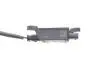 ЗОНД ТВЕРДИХ ЧАСТИНОК BOSCH 0281008402 (фото 4)