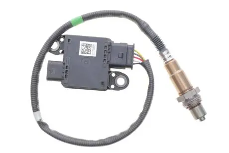 ЗОНД ТВЕРДИХ ЧАСТИНОК BOSCH 0281008402