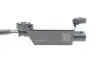 Датчик оксидів азоту (NOx) BMW 5 (G30/F90/G31) 3.0 d Mild-Hybrid (B57) 20- BOSCH 0281008456 (фото 4)