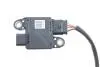 Датчик оксидів азоту (NOx) BMW 5 (G30/F90/G31) 3.0 d Mild-Hybrid (B57) 20- BOSCH 0281008456 (фото 5)