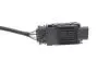 Датчик оксидів азоту (NOx) BMW 3 (F30/F80)/X1 (F48)/F2 (F39) 12- B37/B47/N57 BOSCH 0281008498 (фото 3)
