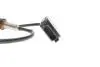 Датчик оксидів азоту (NOx) BMW 3 (F30/F80)/X1 (F48)/F2 (F39) 12- B37/B47/N57 BOSCH 0281008498 (фото 4)