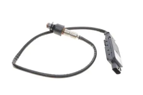 Датчик оксидів азоту (NOx) BMW 3 (F30/F80)/X1 (F48)/F2 (F39) 12- B37/B47/N57 BOSCH 0281008498