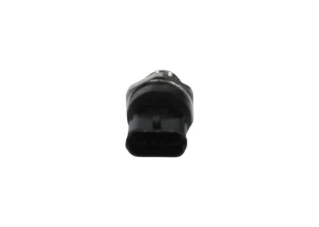 Датчик тиску BOSCH 0281008513