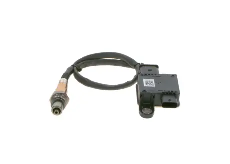 Датчик викидів азоту BOSCH 0281008528